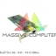 00P4501 [ขาย จำหน่าย ราคา] IBM pSeries PCI-X 10/100/1000 Ethernet Adapter
