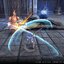PS5: YS VIII Lacrimosa of DANA Deluxe Edition (US) (EN)