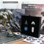 PS5: ARMORED CORE VI FIRES OF RUBICON Colletor's Edition (Asia)