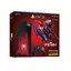 Playstation 5 Console – Marvel’s Spider-Man 2 Limited Edition Bundle