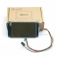Nextion NX3224T024 - Generic 2.4'' TFT Intelligent LCD Touch Display