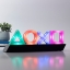 PlayStation™ Icons Light