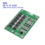 3S 40A 11.1V 12.6V 18650 lithium battery protection Board