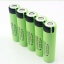 Panasonic NCR18650B 3400mAh 3.7V 18650 Lithium Battery (ของแท้)(1ชิ้น/ก้อน)