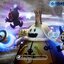 NSW: Shin Megami Tensei V: Vengeance (ASIA) (EN)