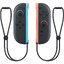 NS2:Joy-Con™ 2 (L)/(R) Light Blue/Light Red