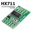 HX711 24 bit ADC Amplifier Module