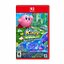 NS2:Kirby™ and the Forgotten Land Edition + Star-Crossed World (Asia)