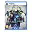 PS5: Soul Hackers 2 (Asia) (EN)