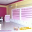 ร้านของพี่ตองที่ชุมเเพ @จ.ขอนเเก่นค่ะ ;)