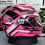 Bilmola Defender - D-camo