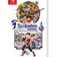 NSW: : Suikoden I&II HD Remaster Gate Rune and Dunan Unification Wars (Asia) (EN)