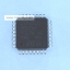 STM8S105K6T6 C (TQFP-32) 8-bit Microcontrollers - MCU Access Line 16 MHz 8-bit MCU 32 Kbyte