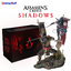 PS5:Assassin's Creed Shadows [Collector's Edition] (Asia)