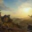PS5:Assassin's Creed Shadows [Collector's Edition] (Asia)