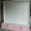 " BB Cosmetic " K.บิ๋ม @บิ๊กซี ลาดพร้าว81ค่ะ♥