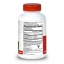 "หมดค่ะ"รุ่นใหม่ Schiff Glucosamine 1500mg Plus MSM ขนาด150เม็ด EXP 02/2022