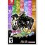 NSW: JoJo’s Bizarre Adventure: All Star Battle R (Asia) (EN)