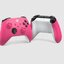 Xbox Wireless Controller – Deep Pink