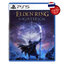 PS5:Elden Ring-Nightreign (Asia) (เสียงอังกฤษมีซับไทยอย่างเดียว)
