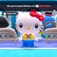 PS5:Hello kitty island adventure (EU)