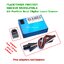 PLANTOWER PMS7003 Laser PM2.5 DUST SENSOR High-precision laser dust concentration sensor digital dust particles (Inculd cable)