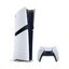 PlayStation®5 PRO (ประกันศูนย์ไทย)