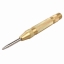 5 Inch Automatic Center Pin Punch เหล็กนำศูนย์ออโต้