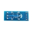 1 Channel 5V Relay Module (High Level Trigger) Shield For PIC AVR DSP ARM MCU Arduino