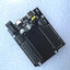 30p ESP32 base -IO Shield for ESP32 Core Board UNO