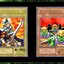 NSW:Yu-Gi-Oh! Early Days Collection (Asia)