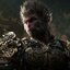 PS5:Black Myth Wukong (US)