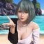 PS5: Venus Vacation Prism - Dead or Alive Extreme (Asia) (EN)