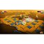 NSW: CAT QUEST + CAT QUEST II: PAWSOME PACK (EU) รองรับภาษาไทย