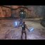 PS5: Star Wars Jedi: Survivor Deluxe Edition (Asia) (EN)