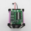 3S 25A 11.1V 12.6V 18650 lithium battery protection Board with balanced Version for drill 25A current