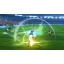 PS4: CAPTAIN TSUBASA: RISE OF NEW CHAMPIONS (R3) ภาษาอังกฤษ