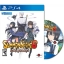 PS4 : Summon Night 6 (R1)