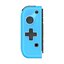 Omelet Gaming Mini Joy-Pad for Nintendo Switch (รับประกัน 1 ปี)