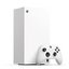 Xbox Series X Digital Edition