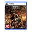 PS5:DOOM:The Dark Ages (Asia) EN