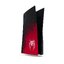 PlayStation 5 Console Covers – Marvel’s Spider-Man 2 Limited Edition
