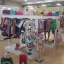 งานส่งร้าน " Minso " @BigC บางพลีค่ะ ^^