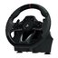 HORI Racing Wheel Apex For PS5 PS4 PC