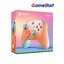 Xbox Wireless Controller (Sunkissed Vibes OPI Special Edition)