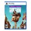 PS5: SAINTS ROW – CRIMINAL CUSTOMS EDITION (ASIA) (EN)