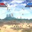 NSW: : Suikoden I&II HD Remaster Gate Rune and Dunan Unification Wars (Asia) (EN)
