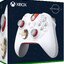 XBOX Series Limited Controller : STARFIELD