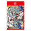 NS2:Rune Factory:Guardians of Azuma (US)