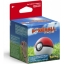 POKE BALL PLUS
